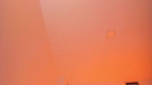 LarissaAshly - Tit spanking + ass spanking✨🥵
