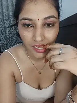 Richa_Babes