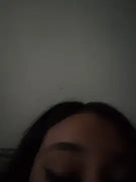 Lyyyyne - Anal
