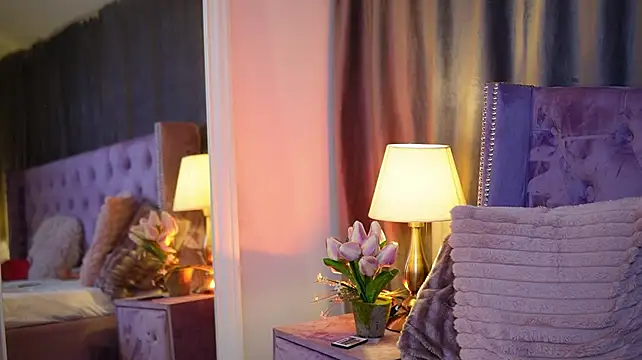 KimJada