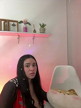 Kristynmassey - SUCK BOOBS👀🍒