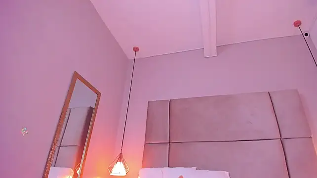 Jadetorres_ - 🍑🌸Spank hard x5🍑🌸