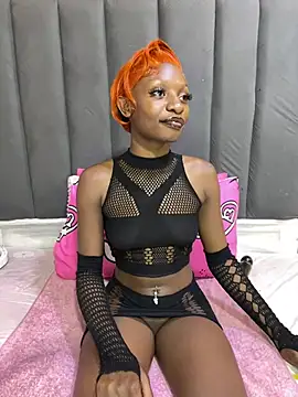 LonelyQueenxx25