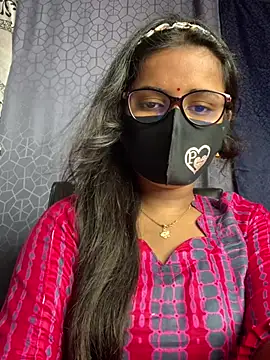 Arpita-20 - Buy a phone
