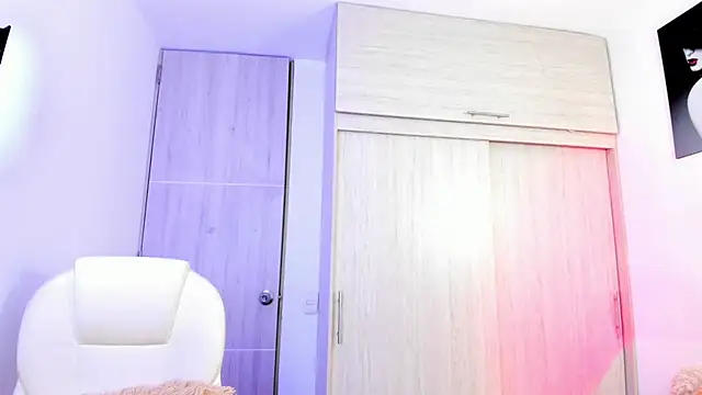 Fioresantamaria - cowgirl