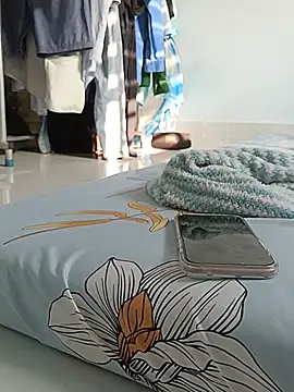 Hello-squirt - Fuck me cum 💦💦💦