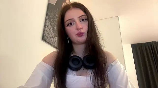 Volume_sound