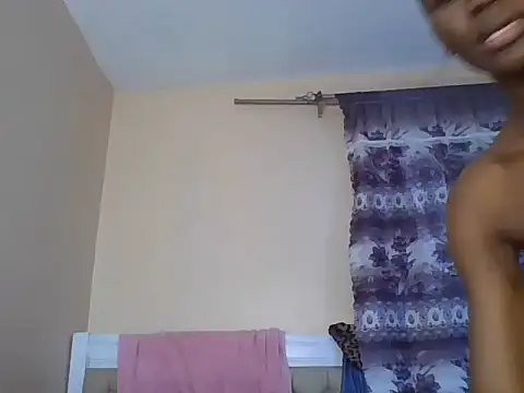 Dollface_diva01