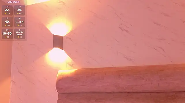 MiiaCullens