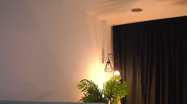 LisaLorenz - Naughty Blowjob 🥵💦