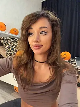 Lissa_kissyou - Riding a dildo 💦💦 + video gift