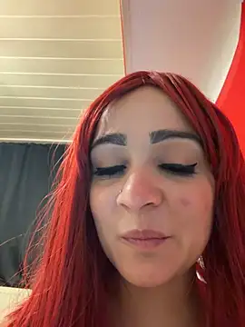 IlFiorePiuBello- - Go Doggy and Twerk 🥵