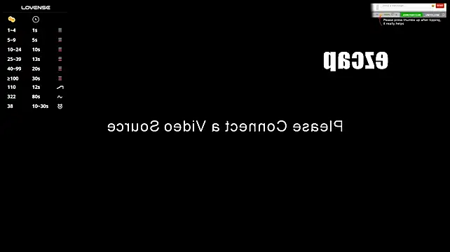 L0lidream_ - Drool on boobs
