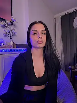 Olivia_Noor