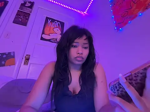 Venusfairys - 🎃show boobs🍒🎃