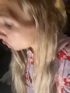 XSexyCassyx - Get naked Play with Pussy