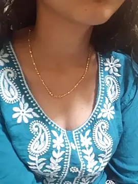 Kanchan7909