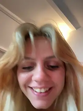 Darknaavii