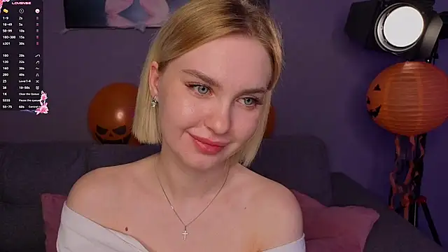 Eva_kiki - 🍑TWERK🍑