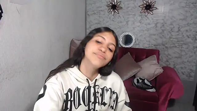 Evagirl69 - anal