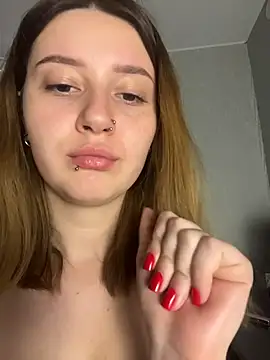 KiraSakura - TAKE OFF MY PANTY