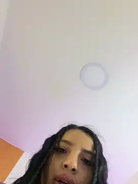 Aliss-fressa - Finger inside + Squirt FAv20tk