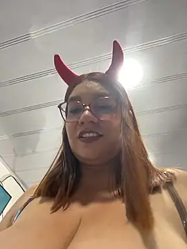 PamelaBoobs - naked charllote