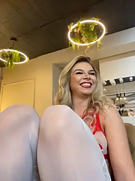 KimmBliss - 💦Make the doctor horny