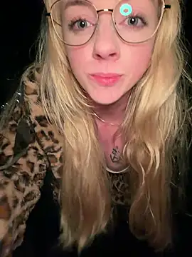 LinaLeana - Lt Lesbian Video 📹