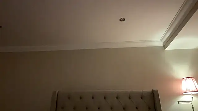 Erincheshire