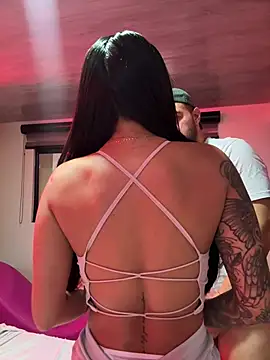 Lunasex06