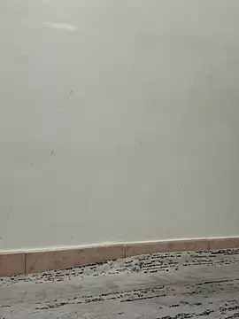 Bionda_Giulyy00 - Dildo Pussy Orgasm