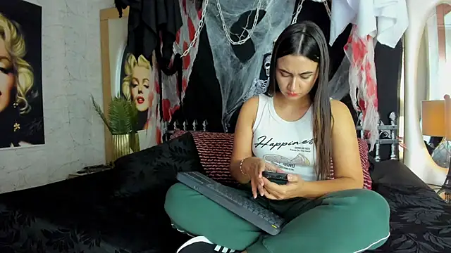 Celestestars