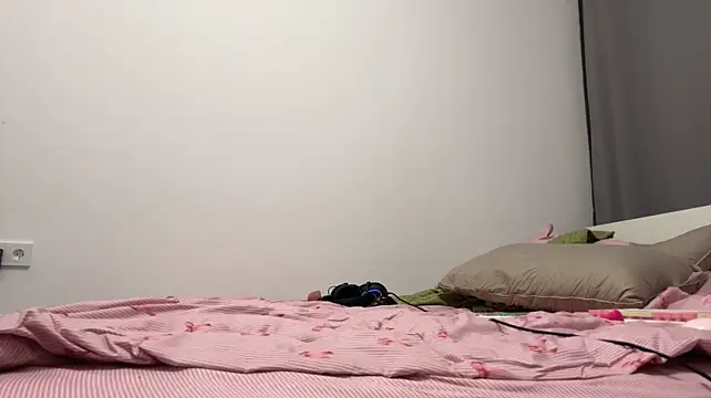 MargoPinky1 - 🔥 TOY PLAY stronger and wilder