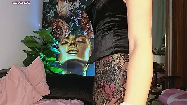 SweetReya_Love