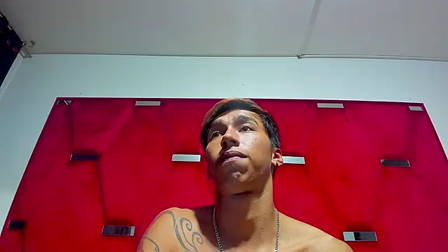 AfroditaAndApolo - DOGGY LEXXY 😈🔥