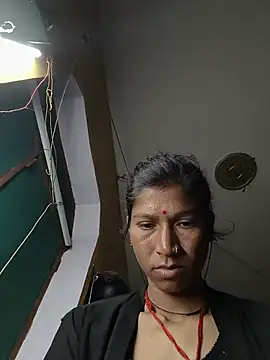 Sonam_pandeyji