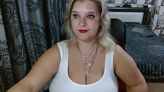 Boolochka