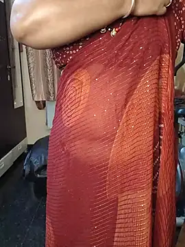 Saptami_1-2-3_kannada