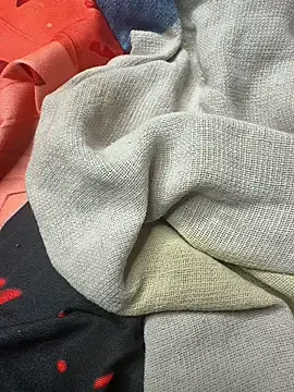 Delhisaxiqueen - Full ass fucking Lovender full hard fuck