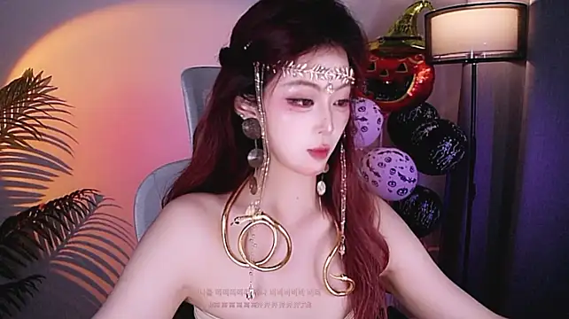 Lizhi-88 - 🍬原来爱是：不捣乱 也给糖🍭编脏脏辨 |定制下一个盲盒