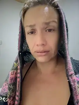 MARILYNKOVANOVA - Fuck pussy