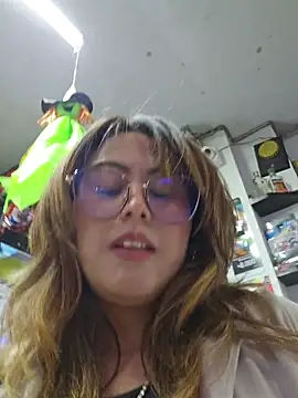 Lara_Moon20 - Finguers my pussy 🔥
