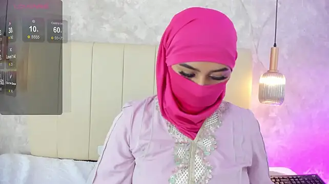 Daksha_a - -cum🍑🔥