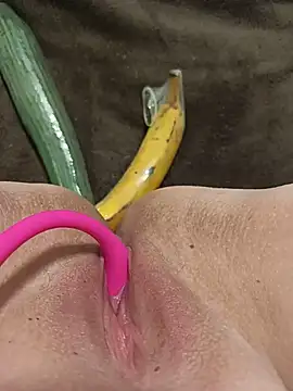 Lexy_555 - BANÁN A PUNCIKÁBA