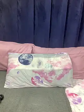 Littlebunny33