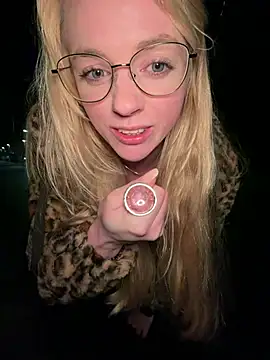 LinaLeana