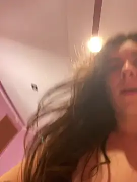 Fer-nanda - Boquete babado