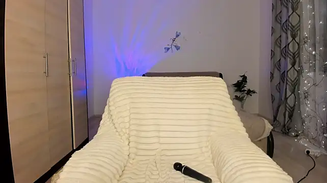PlayfulDaisy - Toy Control 5m 💦🥵