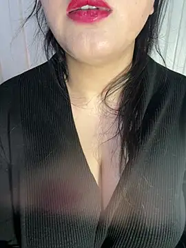 Princess-meryem - Suqirt/fışkırma 💦💦